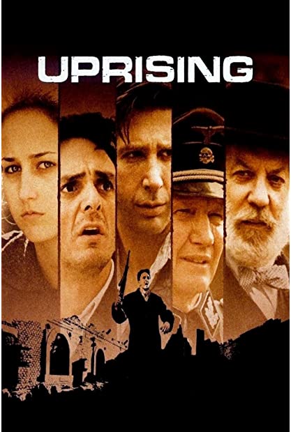 Uprising S01E02 WEB x264-GALAXY