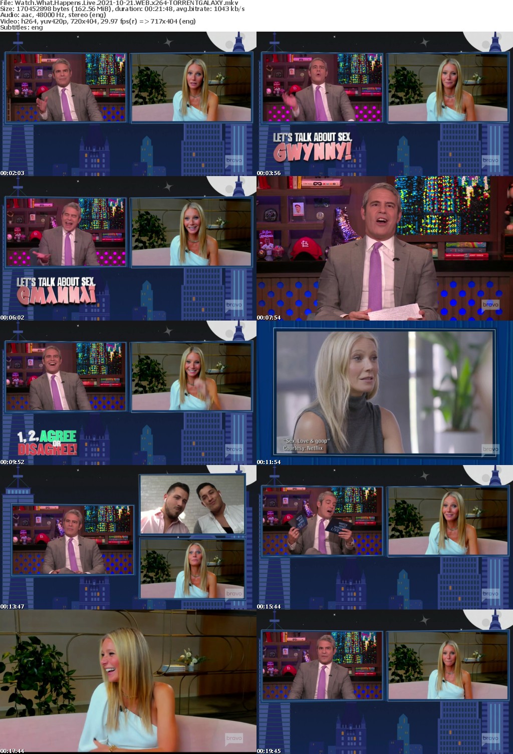 Watch What Happens Live 2021-10-21 WEB x264-GALAXY