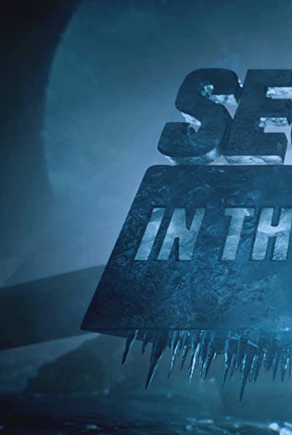 Secrets in the Ice S02E02 WEB x264-GALAXY