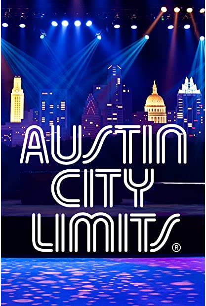 Austin City Limits S47E07 WEB x264-GALAXY