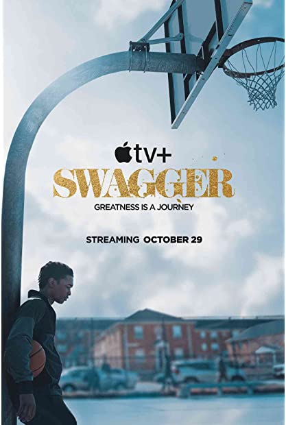 Swagger S01e06 720p Ita Eng Spa SubS MirCrewRelease byMe7alh