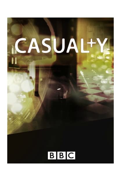 Casualty S36E12 HDTV x264-GALAXY