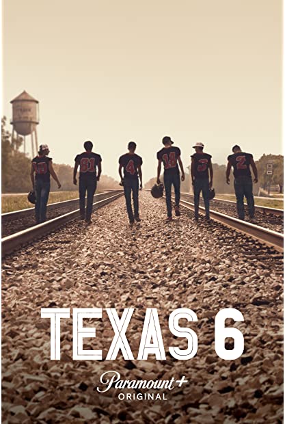 Texas 6 S02E04 720p WEB h264-DiRT