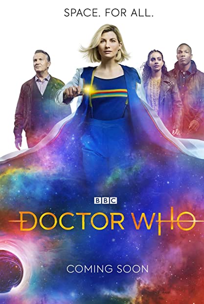 Doctor Who 2005 S13E04 720p HDTV x264-UKTV