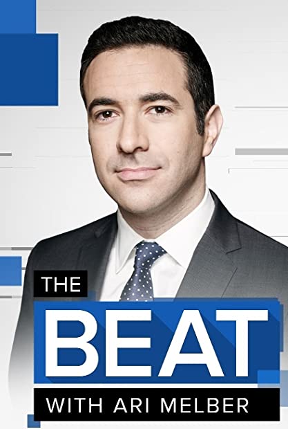 The Beat with Ari Melber 2021 11 23 540p WEBDL-Anon