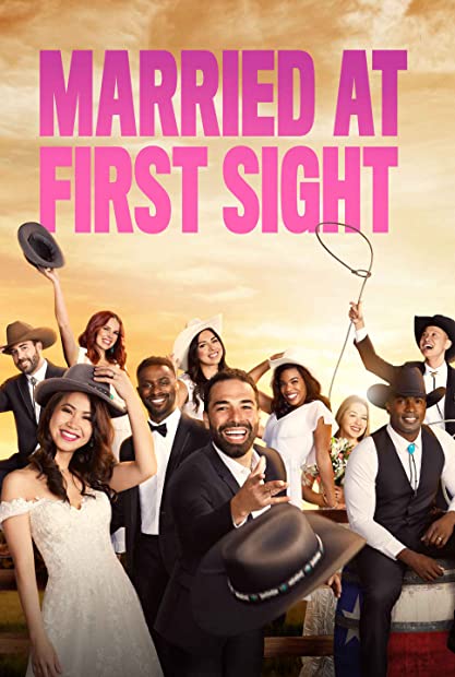 Married at First Sight S13E19 WEB x264-GALAXY