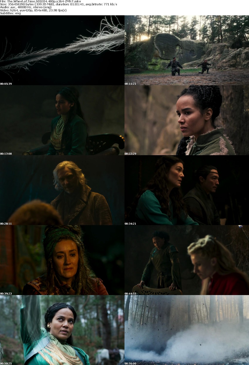 The Wheel of Time S01E04 480p x264-ZMNT