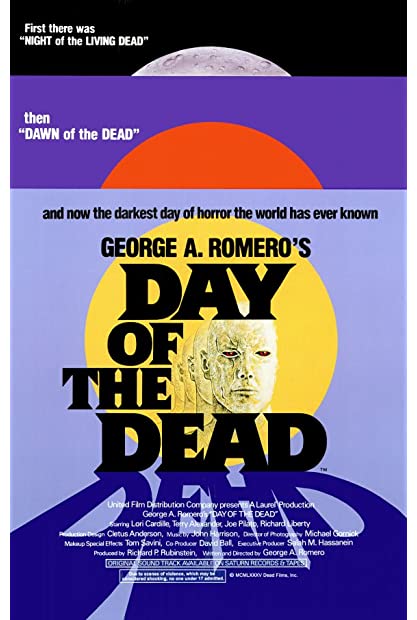 Day of the Dead S01E08 720p WEB H264-CAKES