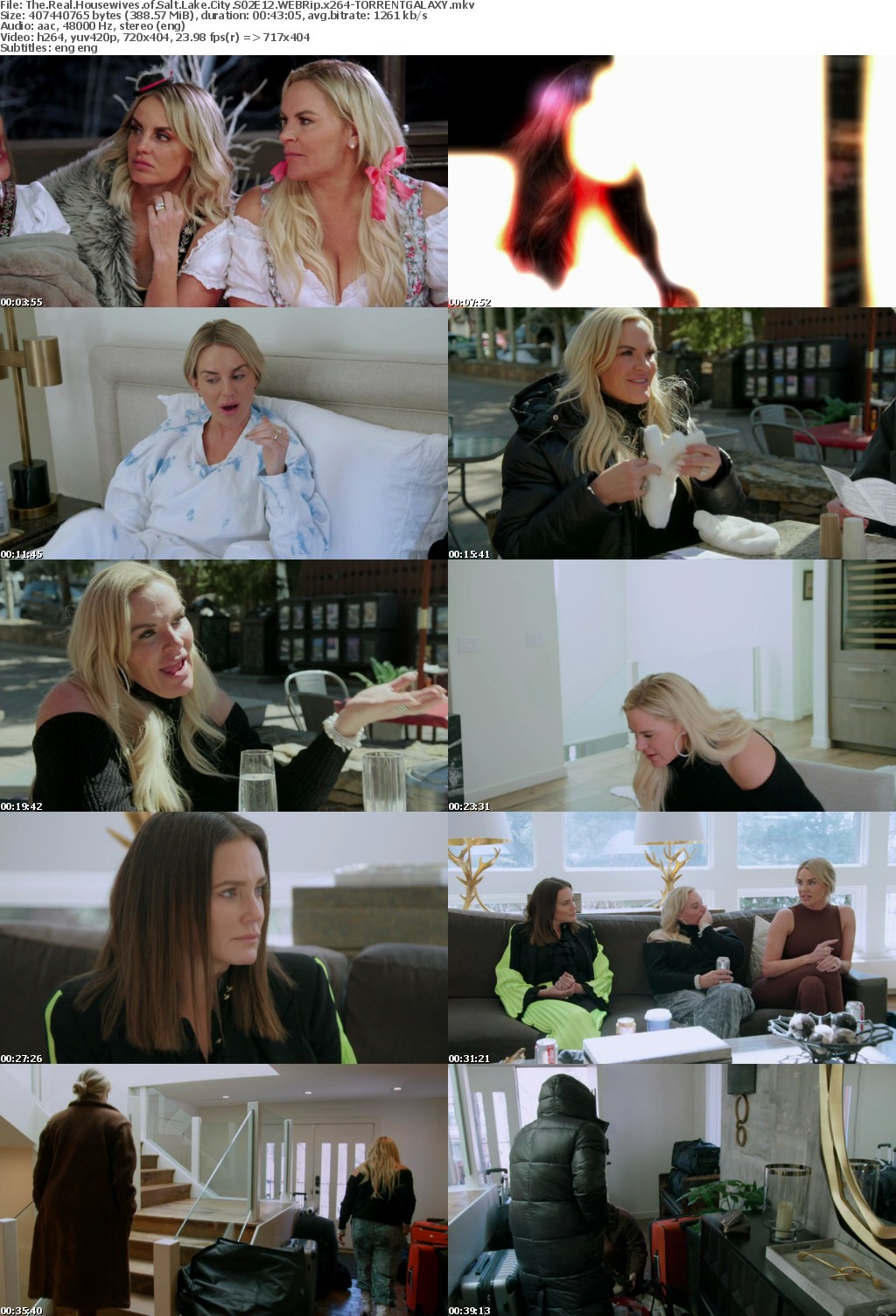 The Real Housewives of Salt Lake City S02E12 WEBRip x264-GALAXY