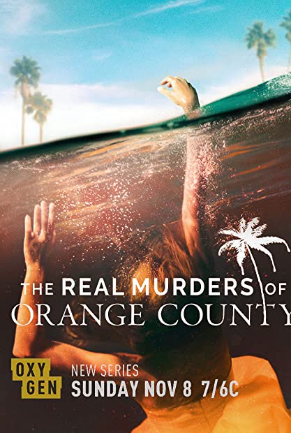 The Real Murders of Orange County S02E01 WEB x264-GALAXY