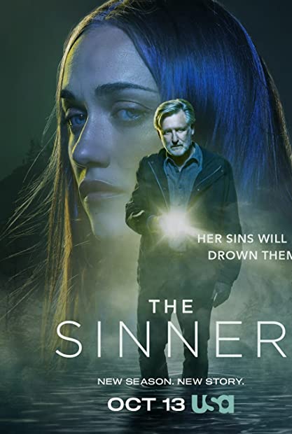 The Sinner S01 COMPLETE 720p BluRay x264-GalaxyTV