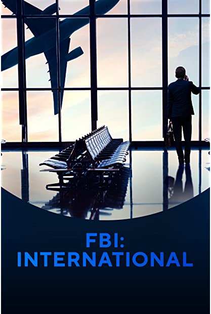 FBI International S01E08 720p WEB H264-GLHF