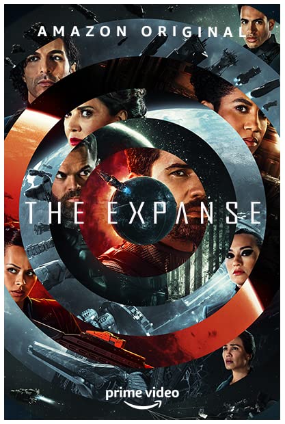 The Expanse S06E01 720p WEB H264-GLHF
