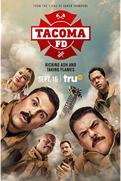 Tacoma FD S03E09 720p WEB h264-KOGi