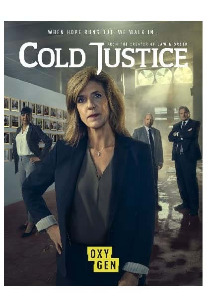 Cold Justice S06E10 480p x264-mSD
