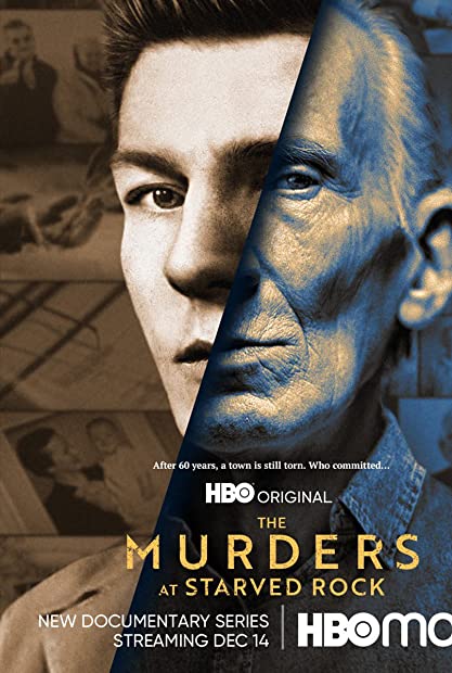 The Murders at Starved Rock S01E02 WEB x264-GALAXY