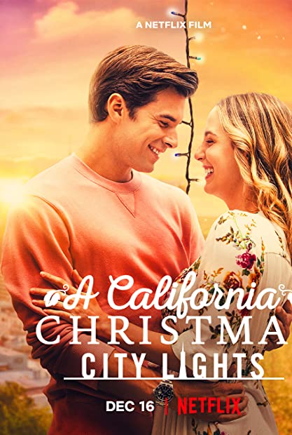 A California Christmas City Lights 2021 1080p WEBRip 1400MB DD5 1 x264-Gala ...