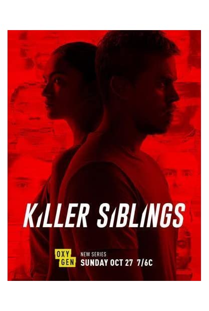 Killer Siblings S03E03 WEB x264-GALAXY