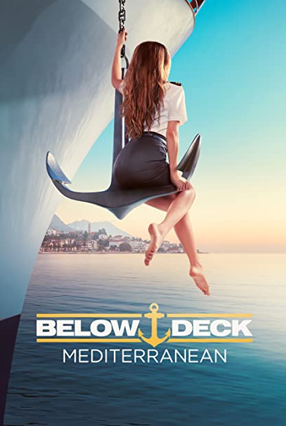 Below Deck S09E09 WEB x264-GALAXY