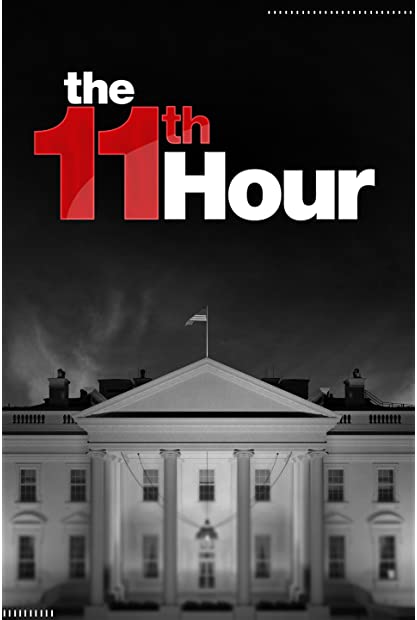 The 11th Hour with Brian Williams 2021 12 28 1080p WEBRip x265 HEVC-LM