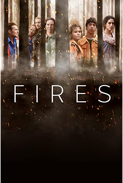 Fires 2021 S01E05 1080p WEB H264-CBFM