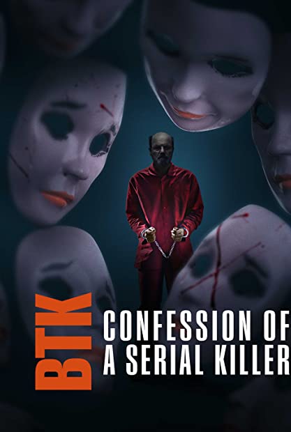 BTK Confession of a Serial Killer S01 COMPLETE 720p WEBRip x264-GalaxyTV