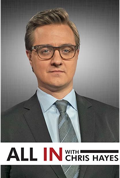 All In with Chris Hayes 2022 01 10 1080p WEBRip x265 HEVC-LM
