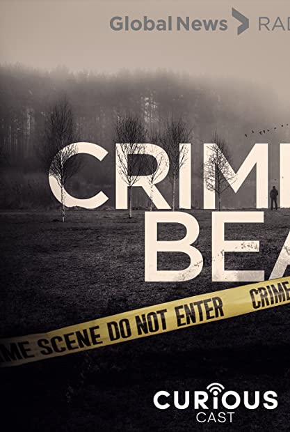 Crime Beat S03E10 Eddie Melos Final Round REPACK 720p AMZN WEBRip DDP5 1 x264-NTb