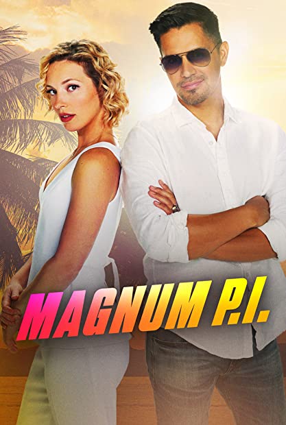 Magnum P I S04E12 720p x265-ZMNT