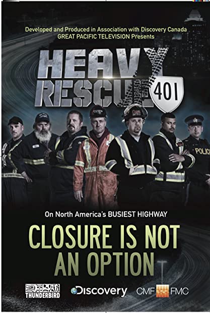 Heavy Rescue 401 S06E03 480p x264-mSD