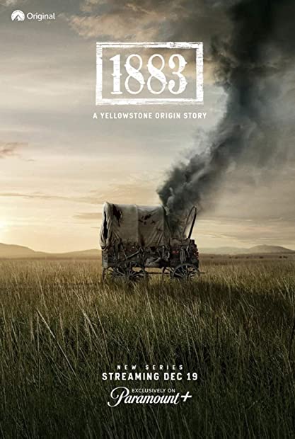 1883 S01E08 The Weep of Surrender 720p AMZN WEBRip DDP5 1 x264-NTb