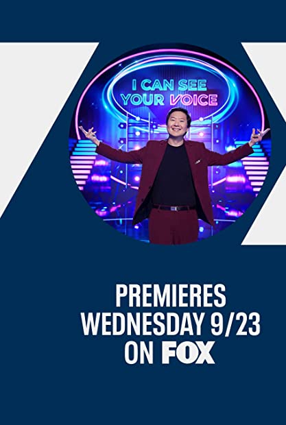 I Can See Your Voice US S02E07 WEB x264-GALAXY