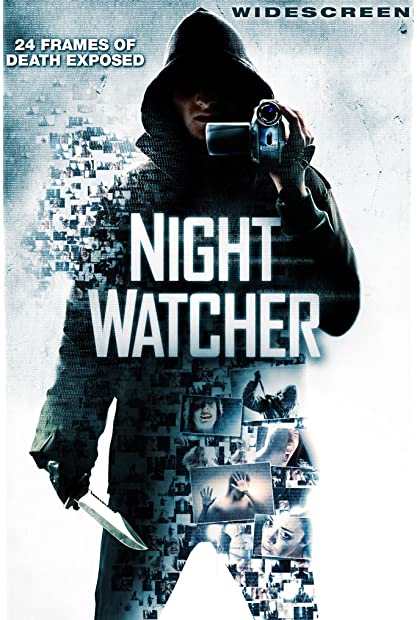 Night Watcher 2008 720p AMZN WEBRip 800MB x264-GalaxyRG