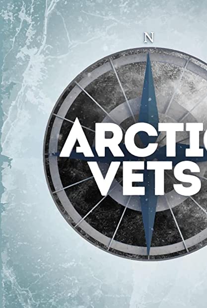 Arctic Vets S02E06 WEBRip x264-GALAXY