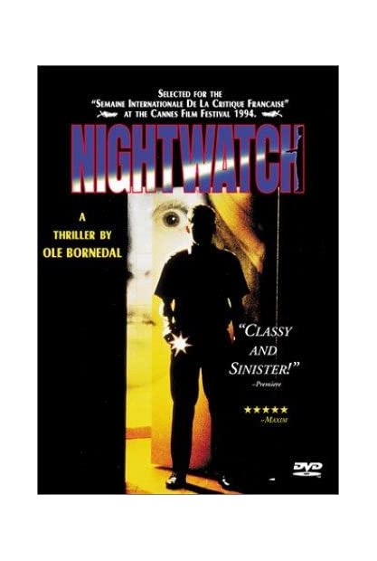 Nightwatch S06E03 720p WEB H264-SPAMnEGGS