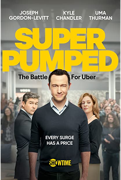 Super Pumped The Battle for Uber S01E05 WEB x264-GALAXY