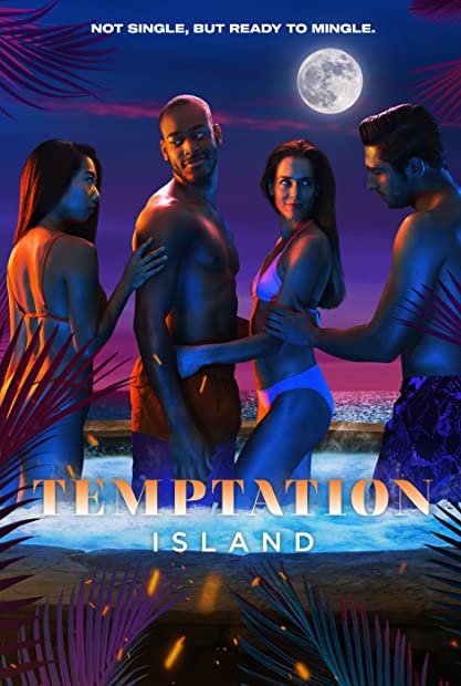 Temptation Island S04E02 720p WEB h264-WEBTUBE
