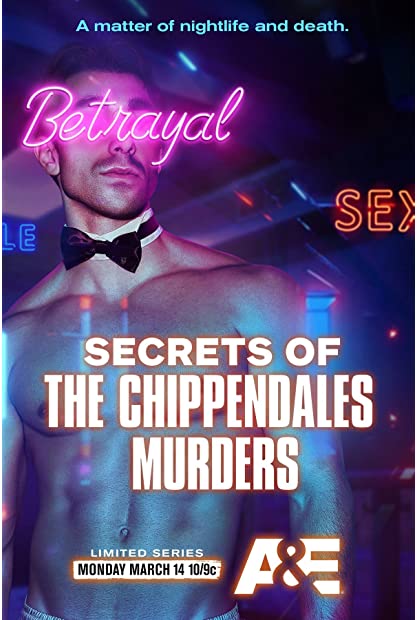 Secrets of the Chippendales Murders S01E04 720p WEB H264-SPAMnEGGS