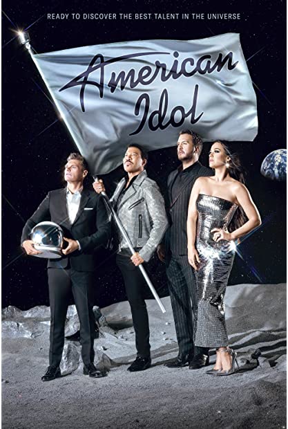 American Idol S20E09 720p WEB h264-KOGi