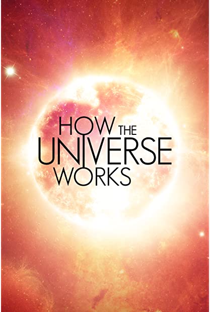 How the Universe Works S10E05 480p x264-ZMNT