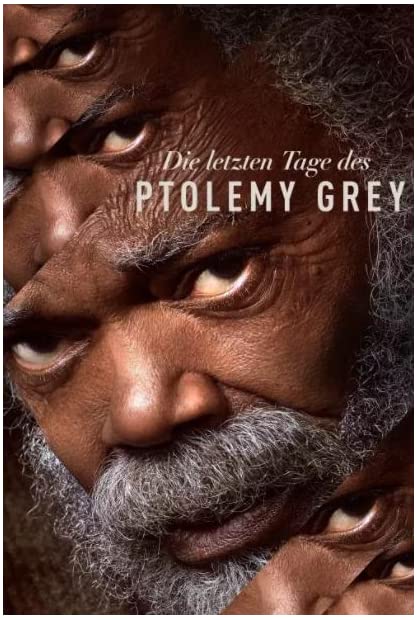 The Last Days of Ptolemy Grey S01E06 720p WEB h264-KOGi