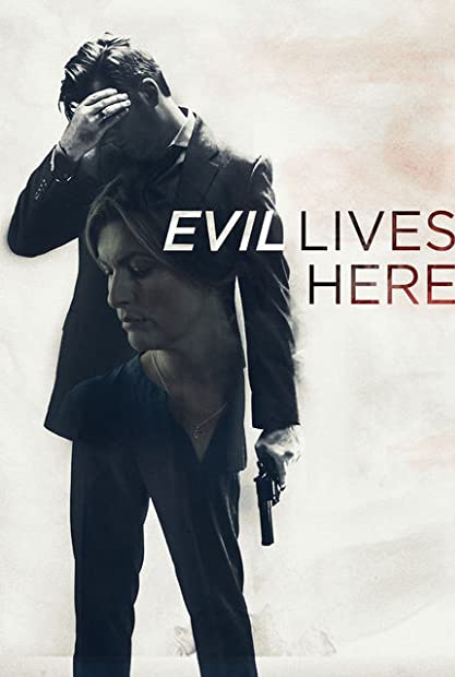Evil Lives Here S11E08 720p WEBRip x264-REALiTYTV