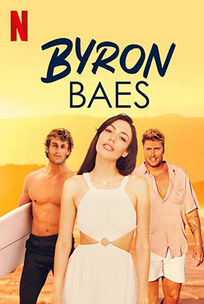 Byron Baes S01E02 WEBRip x264-XEN0N