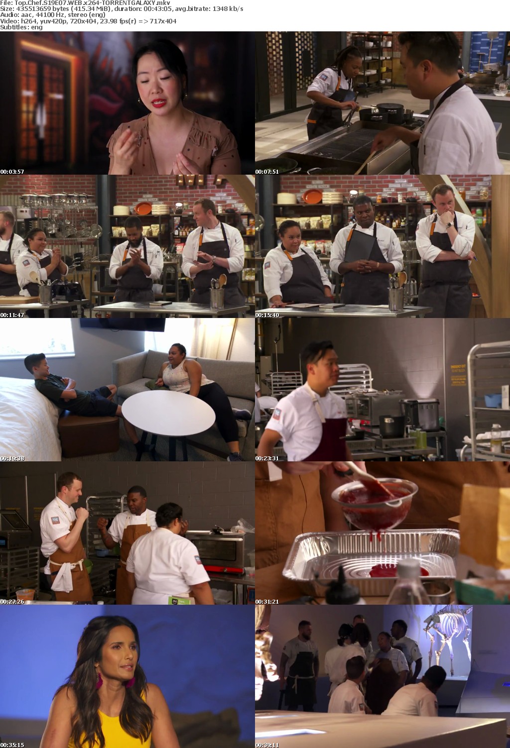 Top Chef S19E07 WEB x264-GALAXY