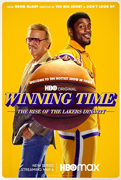 Winning Time The Rise of the Lakers Dynasty S01E07 WEBRip x264-XEN0N