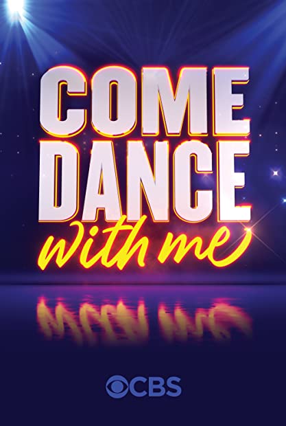 Come Dance with Me S01E01 WEBRip x264-XEN0N
