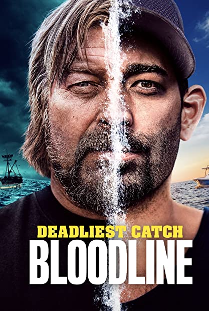 Deadliest Catch Bloodline S03E01 720p WEB h264-BAE