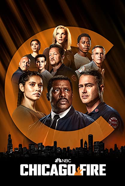 Chicago Fire S10E19 XviD-AFG