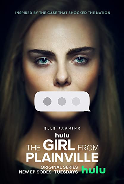 The Girl from Plainville S01E07 XviD-AFG