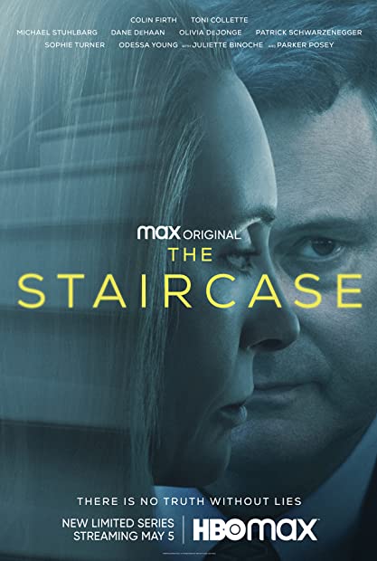 The Staircase S01E01 WEB x264-GALAXY